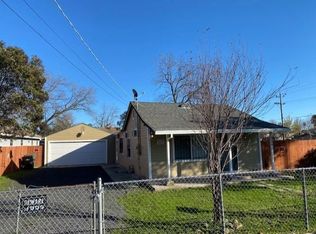 5541 Enrico Blvd, Sacramento, CA 95820