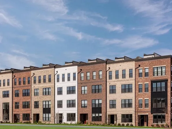 43512 Madison Springs Ter, Ashburn, VA 20148