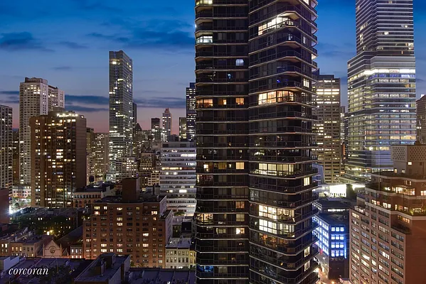 Sold by Corcoran | media 7