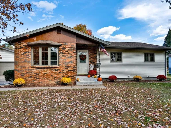 1433 N 16TH AVENUE, Wausau, WI 54401