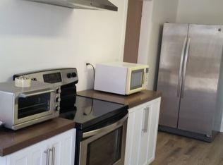 15 Boulevard Knls, Poughkeepsie, NY 12601