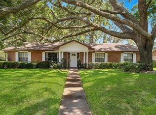 1740 Wind Harbor Rd, Belle Isle, FL 32809