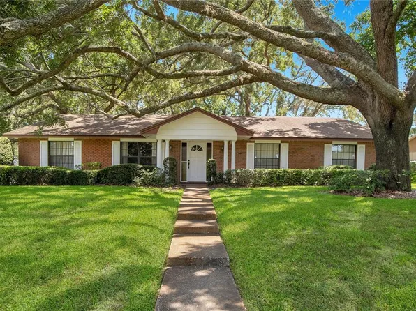 1740 Wind Harbor Rd, Belle Isle, FL 32809