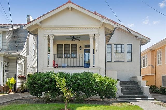 1st image of 2713 Robert St