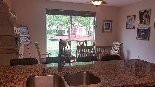 3rd image of 7846 Catalina Cir
