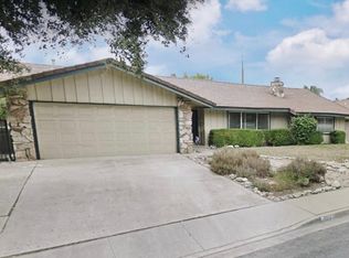 1927 Morgan Ave, Claremont, CA 91711