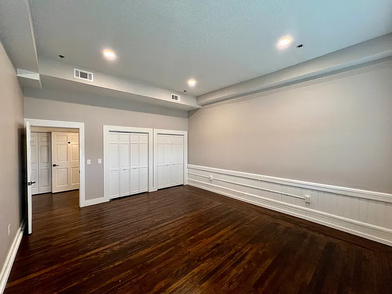 27 Hillside Pl #4 — Photo 14