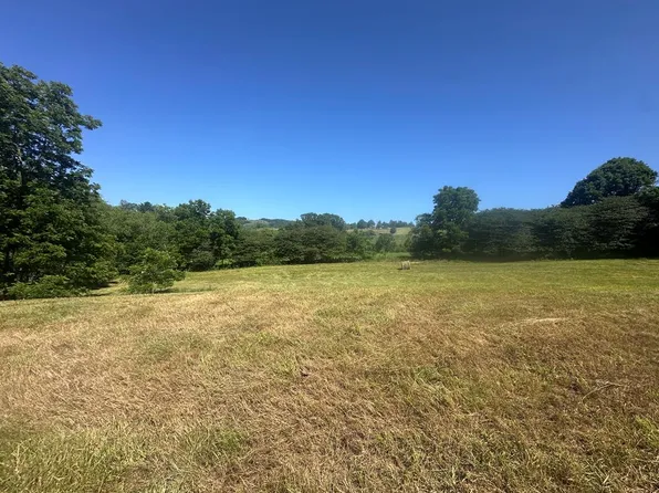 4340 Fox Creek Rd, Mouth Of Wilson, VA 24363
