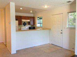 2201 Kietzke Ln, Reno, NV 89502
