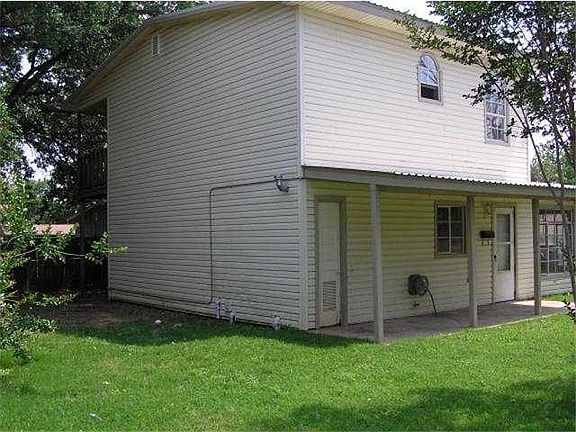 2nd image of 1405 Highland Ave