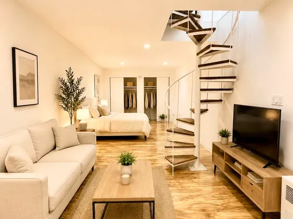 35 West 65th Street image 1 of 5