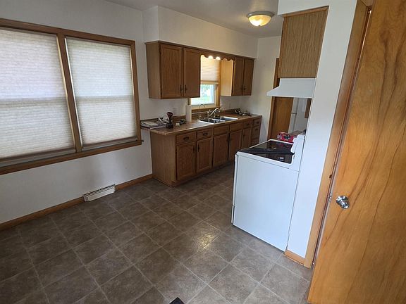 4th image of 232 Zelmar Dr