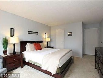 Bedroom_view in