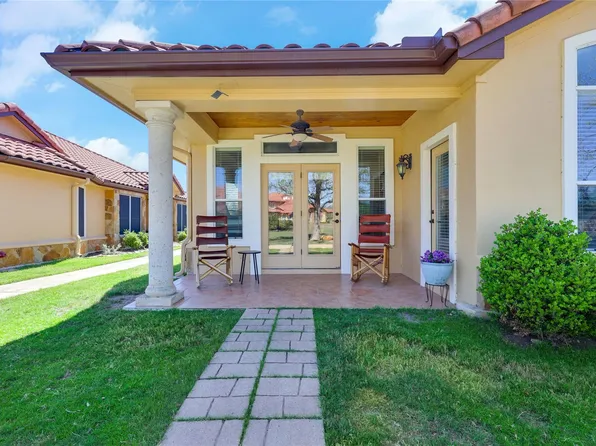 21118 Highland Lake Dr Unit 2, Lago Vista, TX 78645