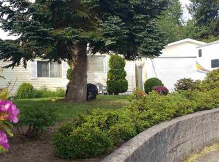 1413 June Cir, Woodburn, OR 97071