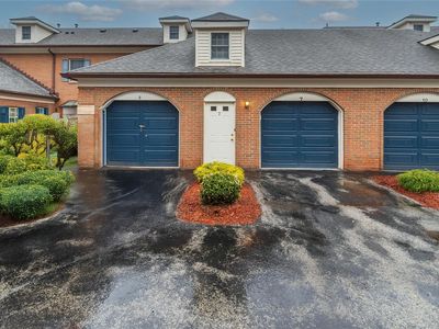 7 Westbrook Road, Newburgh, NY, 12550