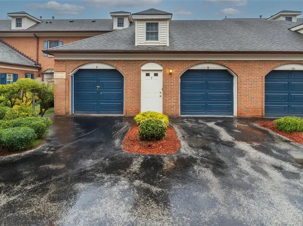 7 Westbrook Road, Newburgh, NY 12550