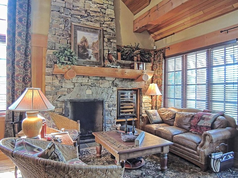 2118 Iron Horse Dr, Whitefish, MT 59937 Zillow
