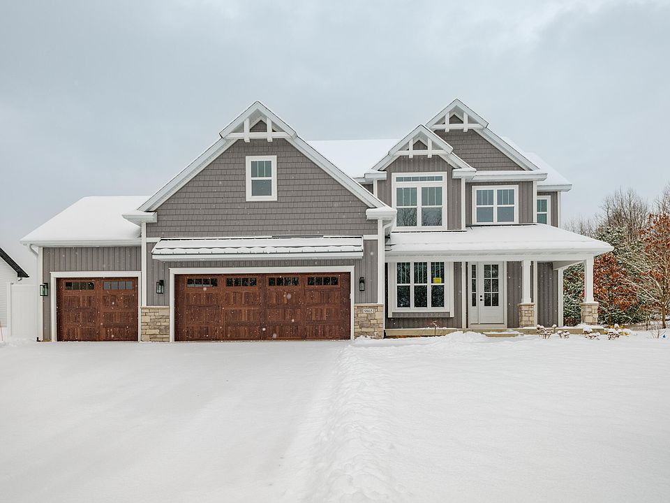 1st image of 9865 Windflower Ln