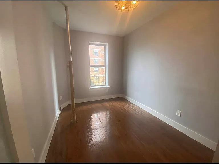 125 Vermilyea Ave #4B — Photo 6