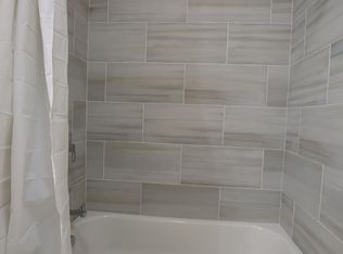 244 Paris St #1A, Boston, MA 02128