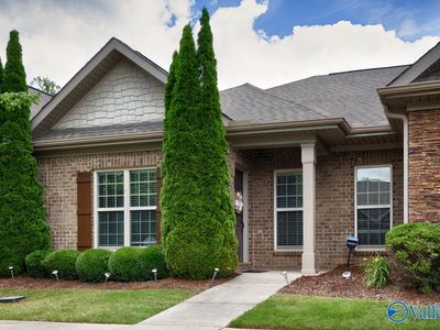 556 W Mossyleaf Dr SW, Huntsville, AL, 35824