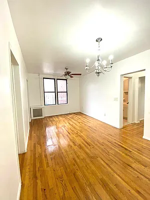 Rented by Bedford And Dean LLC | media 24