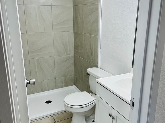 3rd image of 2576 Van Patten St APT 3