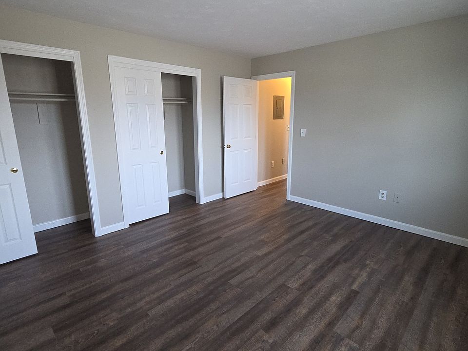 1st image of (Undisclosed Address)