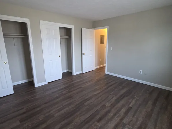 (undisclosed Address), Worcester, MA 01604