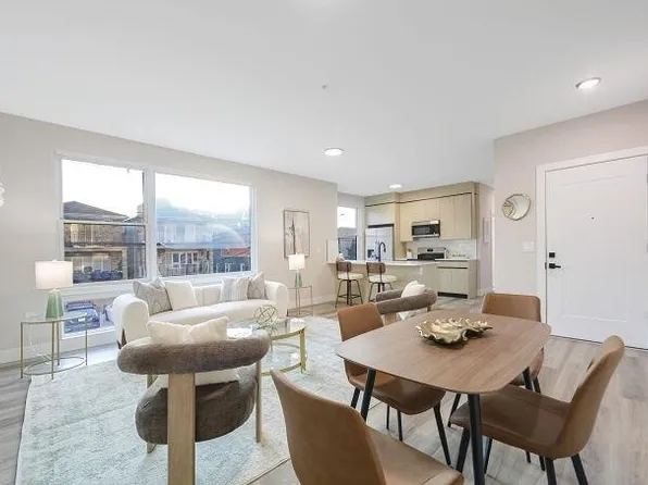 304 61st Street image 32 of 44