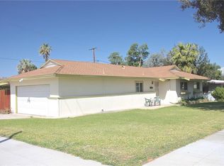 2906 Ronald St, Riverside, CA 92506