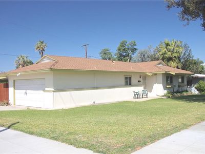 2906 Ronald St, Riverside, CA, 92506