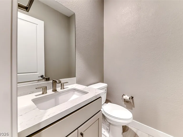 375 Portus Delphini Ct — Photo 33