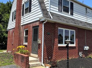 545 E High St, Elizabethtown, PA 17022