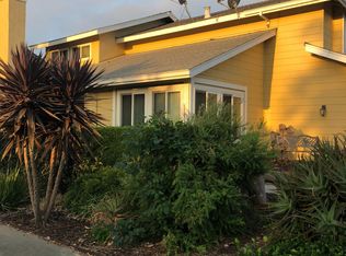 2458 Wooding Ct, San Jose, CA 95128
