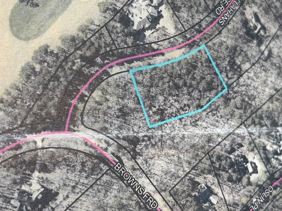 1st image of 1011 Callahans Ridge Rd #100