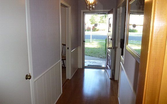 2nd image of 4108 63rd Dr