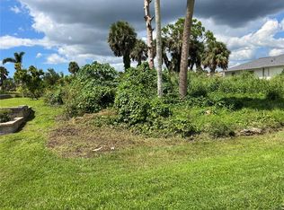 2507 Quail Ter, Port Charlotte, FL 33981
