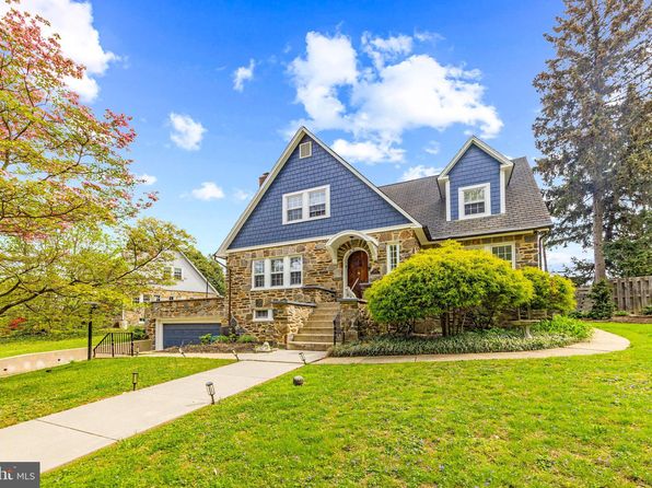 106 Edgewood Rd, Baltimore, MD 21286