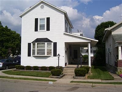 1st image of 534 Vine St