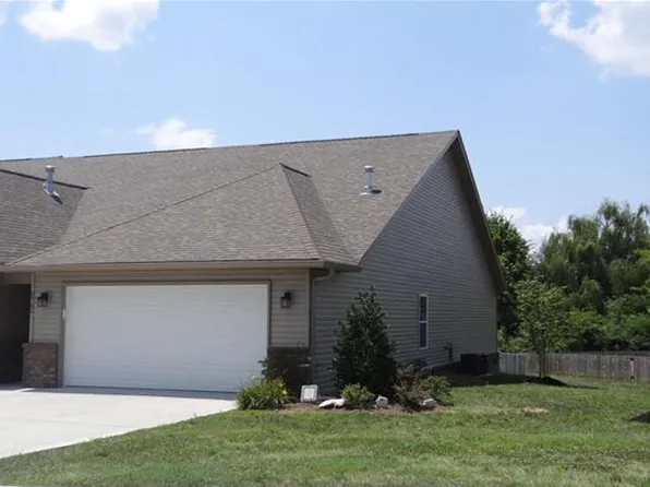 2762 Waters Place Dr, Maryville, TN 37803