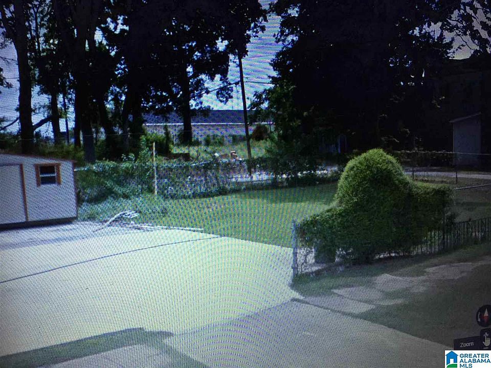 1st image of 3113 13th Ave N #1