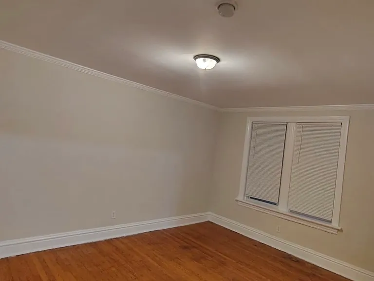 4908 W Florissant Ave #C — Photo 9