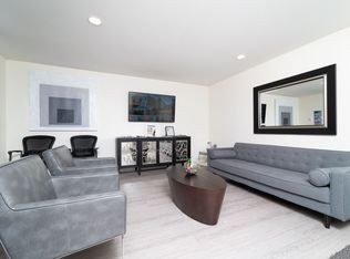 6209 60th St, Red Deer, AB T4N 6M7