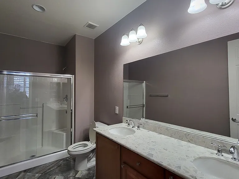 4639 White Head Ct — Photo 23