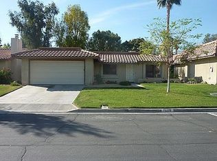 75270 Via Domingo, Palm Desert, CA 92211