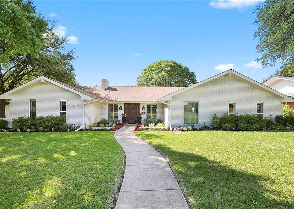 1st image of 7314 Glendora Ave