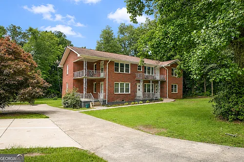 147 Burnside St Photo 1