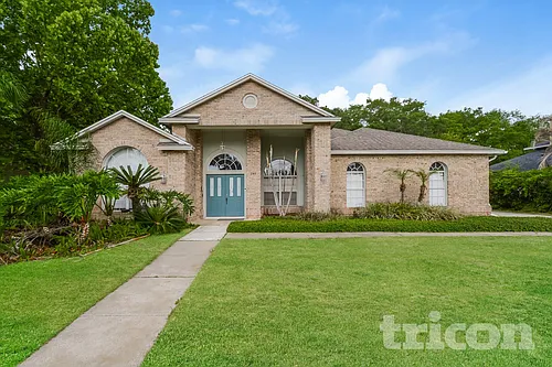 248 Huntridge Way Photo 1